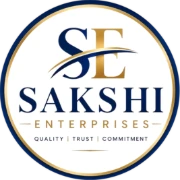 Sakshi Enterprises